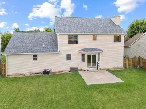 1210 Orchard Ln, Harvard, IL 60033 photo 23