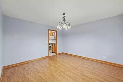 1210 Orchard Ln, Harvard, IL 60033 photo 8