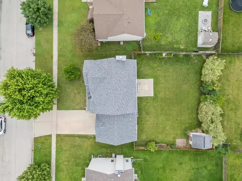 1210 Orchard Ln, Harvard, IL 60033 photo 24