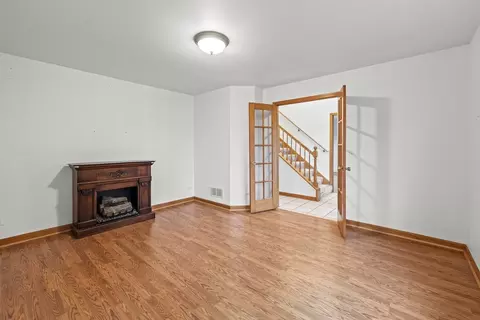 1210 Orchard Ln, Harvard, IL 60033 photo 12