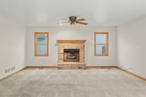1210 Orchard Ln, Harvard, IL 60033 photo 7