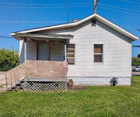 358 S Washington Ave, Kankakee, IL 60901 photo 1