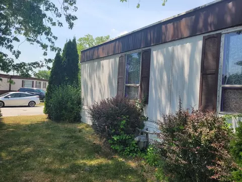 10 Meadowlark Ln, Beecher, IL 60401 photo 7