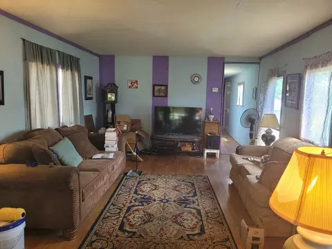 10 Meadowlark Ln, Beecher, IL 60401 photo 10