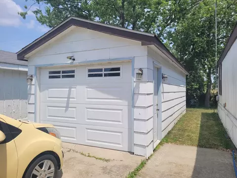 10 Meadowlark Ln, Beecher, IL 60401 photo 9