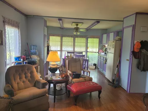 10 Meadowlark Ln, Beecher, IL 60401 photo 12