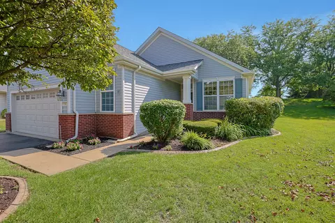13242 Indiana Ct, Huntley, IL 60142