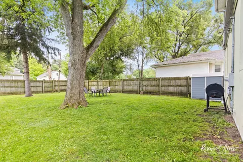 Exterior - 382 N 8th Ave, Kankakee, IL 60901 photo 7 of 7