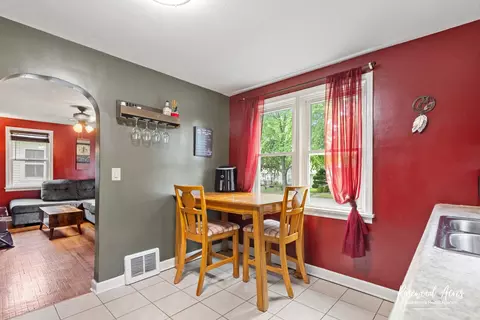Other - 382 N 8th Ave, Kankakee, IL 60901 photo 2 of 3