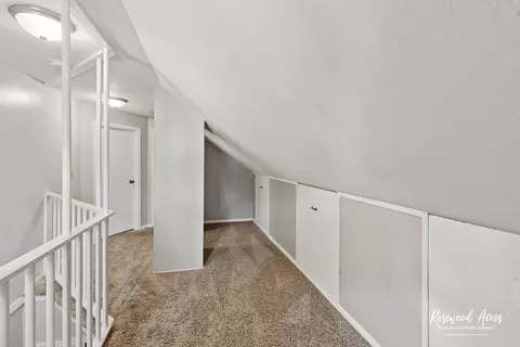 Entry Way - 382 N 8th Ave, Kankakee, IL 60901 photo 1 of 1