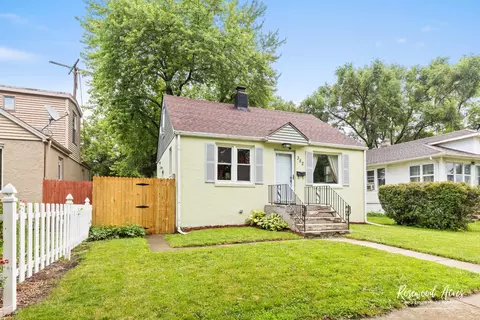 Other - 382 N 8th Ave, Kankakee, IL 60901 photo 1 of 3
