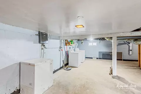 Other - 382 N 8th Ave, Kankakee, IL 60901 photo 3 of 3