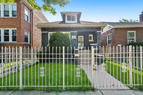Undisclosed, Chicago, IL 60629 photo 31