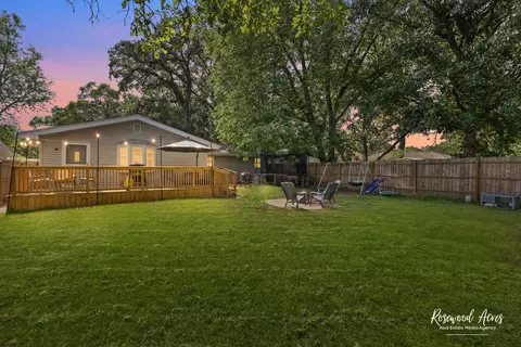 Exterior - 77 N Bates Ave, Kankakee, IL 60901 photo 7 of 7