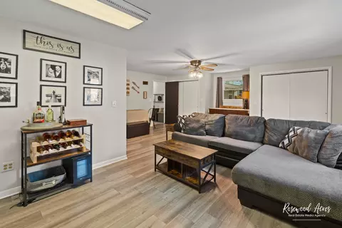 Other - 77 N Bates Ave, Kankakee, IL 60901 photo 2 of 2