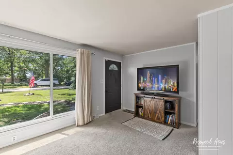 Other - 77 N Bates Ave, Kankakee, IL 60901 photo 1 of 2