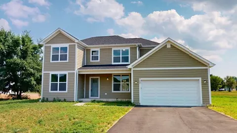 784 Cascade Pl, Marengo, IL 60152