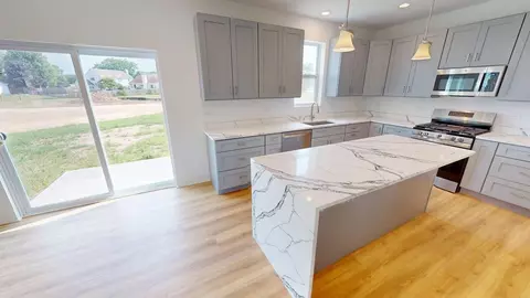 784 Cascade Pl, Marengo, IL 60152 photo 8