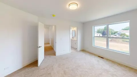 784 Cascade Pl, Marengo, IL 60152 photo 19