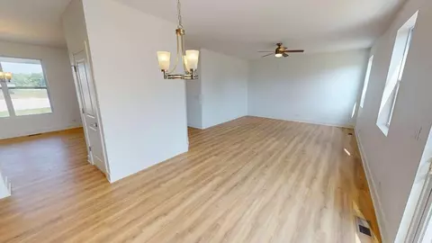 784 Cascade Pl, Marengo, IL 60152 photo 11