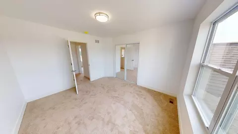 784 Cascade Pl, Marengo, IL 60152 photo 27