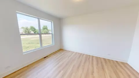 784 Cascade Pl, Marengo, IL 60152 photo 16