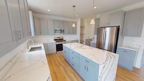 784 Cascade Pl, Marengo, IL 60152 photo 9
