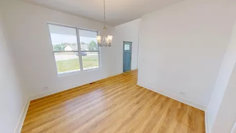 784 Cascade Pl, Marengo, IL 60152 photo 5