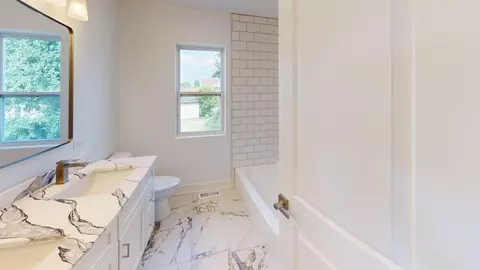 784 Cascade Pl, Marengo, IL 60152 photo 28