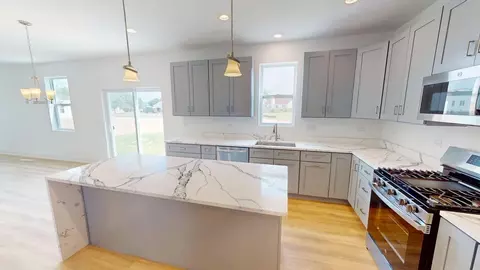784 Cascade Pl, Marengo, IL 60152 photo 6