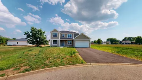 784 Cascade Pl, Marengo, IL 60152 photo 2