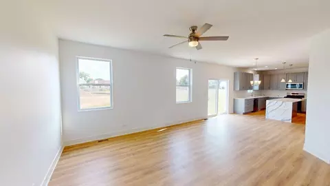784 Cascade Pl, Marengo, IL 60152 photo 13