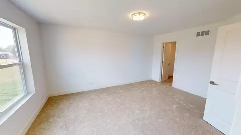 784 Cascade Pl, Marengo, IL 60152 photo 18