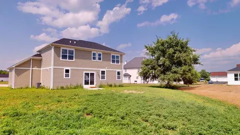 784 Cascade Pl, Marengo, IL 60152 photo 32