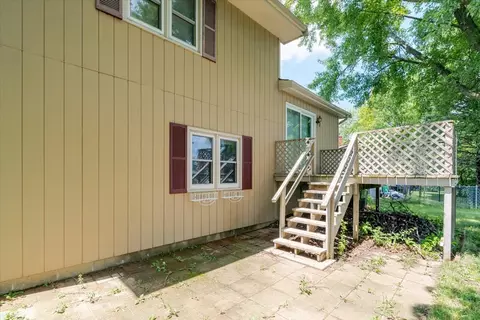 Other - 6 Starlight Ct, Bloomington, IL 61704 photo 5 of 5