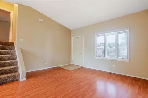 Living - 6 Starlight Ct, Bloomington, IL 61704 photo 1 of 5