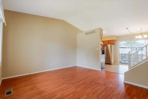Living - 6 Starlight Ct, Bloomington, IL 61704 photo 2 of 5