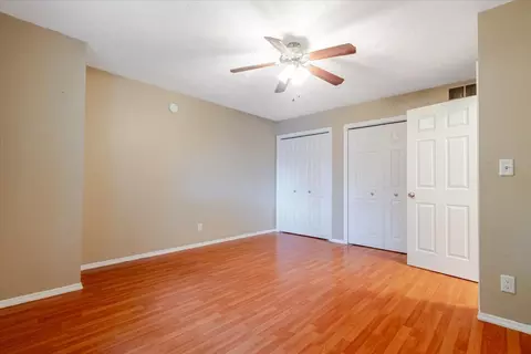 Other - 6 Starlight Ct, Bloomington, IL 61704 photo 2 of 5
