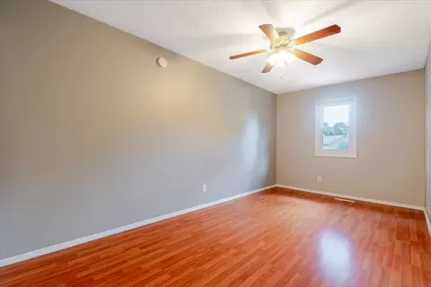 Other - 6 Starlight Ct, Bloomington, IL 61704 photo 4 of 5