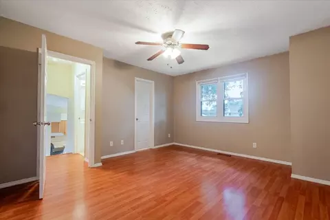 Bedroom - 6 Starlight Ct, Bloomington, IL 61704 photo 1 of 3