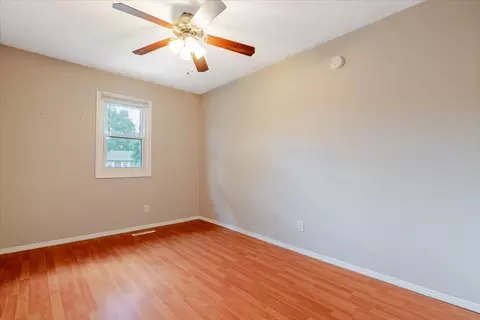 Other - 6 Starlight Ct, Bloomington, IL 61704 photo 3 of 5
