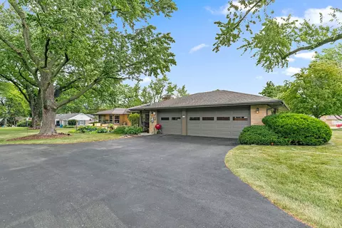Other - 306 Wing Park Blvd, Elgin, IL 60123 photo 3 of 3