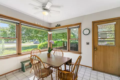 Other - 306 Wing Park Blvd, Elgin, IL 60123 photo 1 of 3