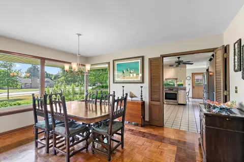 Dining - 306 Wing Park Blvd, Elgin, IL 60123 photo 2 of 2