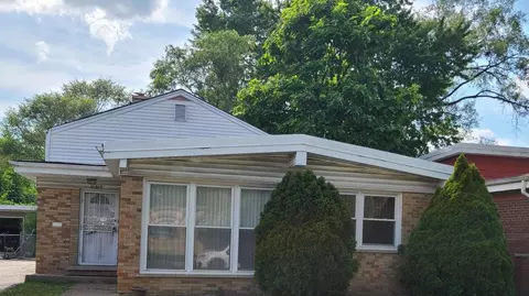 15408 Dobson Ave, Dolton, IL 60419