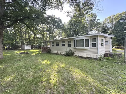 3-166 Woodhaven Lks, Sublette, IL 61367