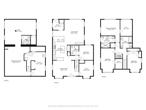 732 S Mitchell Ave, Elmhurst, IL 60126 photo 39