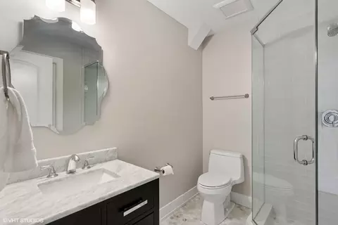 732 S Mitchell Ave, Elmhurst, IL 60126 photo 15