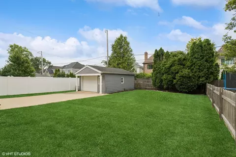 732 S Mitchell Ave, Elmhurst, IL 60126 photo 34