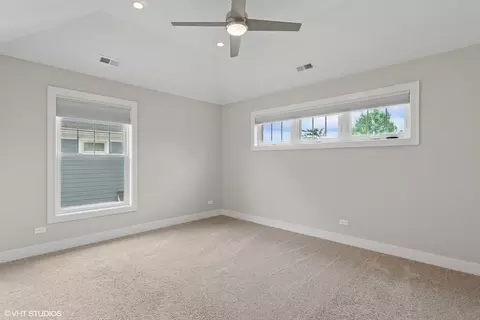 732 S Mitchell Ave, Elmhurst, IL 60126 photo 18